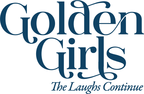 The Golden Girls Tour